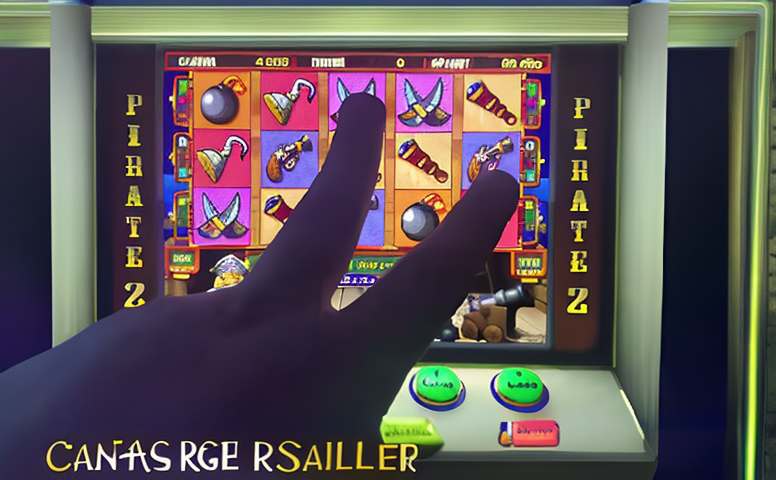 Sol Kazino 193 Zerkalo Aea068 41