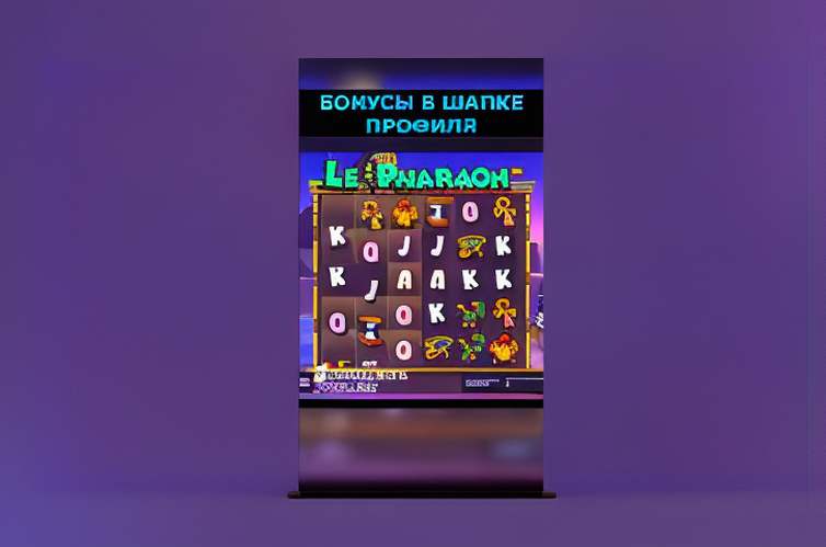 sol kazino rabocee zerkalo de5cd7 30